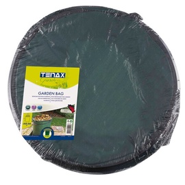 Aia kott 3A042766, 60 cm x 50 cm, 115 l