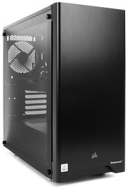Стационарный компьютер Komputronik Infinity X300 [B1], Nvidia GeForce GTX 1650