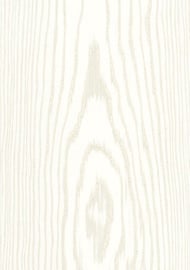 Панель KronoFlooring Pine White, 260 см x 15.4 см x 0.7 см