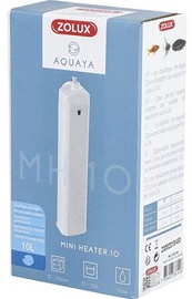 Нагреватель Zolux MH 10 336140, 1 - 10 л