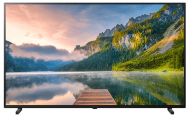 Televiisor Panasonic TX-50JXW834, LED, 50 "
