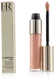 Lauvärv Helena Rubinstein Illumination Eye 02 Pink Nude, 6 ml