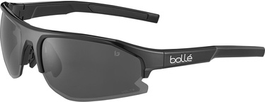 Очки спортивные Bolle Bolt 2.0, 76 мм