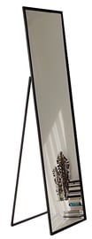 Spogulis Kalune Design Cheval Cool, stāvošs/stiprināms, 50 cm x 170 cm