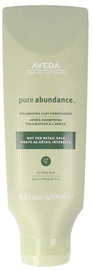 Juuksepalsam Aveda Pure Abundance Volumizing Clay, 500 ml