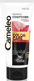 Matu kondicionieris Delia Cosmetics Cameleo Color Care, 200 ml