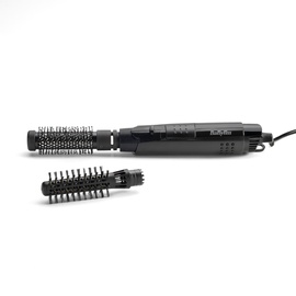 Щетка для укладки волос Babyliss AS86E