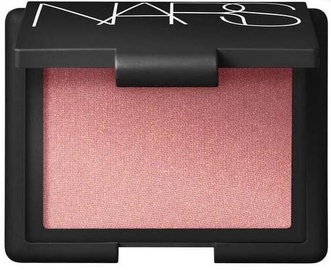 Румяна Nars Orgasm, 4.8 г