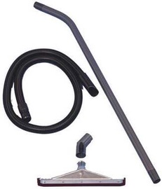 Tolmuimeja vooliktoru Taski Premium Accessory Kit, 3 tk