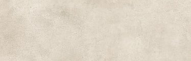 Plaadid, keraamiline Cersanit Nerina 5902115772214, 89 cm x 29 cm, liivakarva pruun