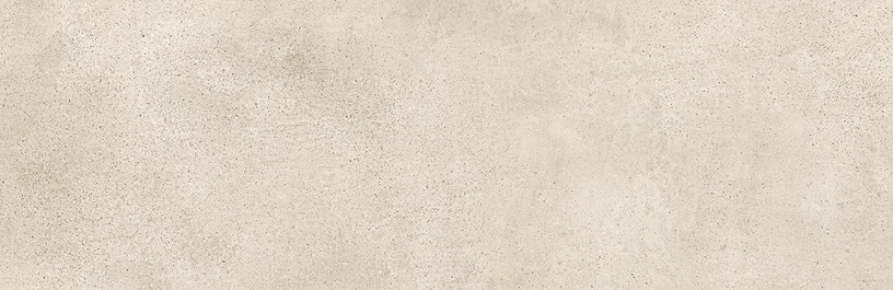 Плитка, керамическая Cersanit Nerina 5902115772214, 89 см x 29 см, песочный