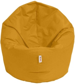 Kott-tool Hanah Home Iyzi 100 248FRN1292, kollane