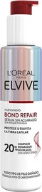 Сыворотка для волос L'Oreal Elvive Bond Repair, 150 мл