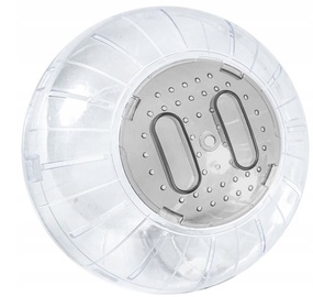Колесо Zolux Exercise Ball, 180 мм x 180 мм x 180 мм