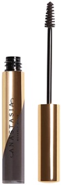 Kulmugeel Anastasia Beverly Hills Dipbrow Ash Brown, 4.4 g