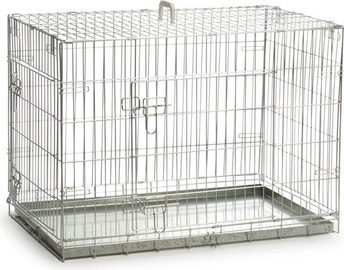 Клетка для собаки Beeztees, 89 x 60 x 66 см, металл