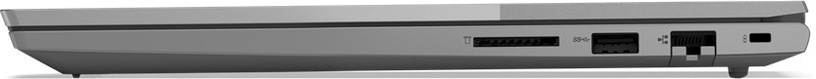Sülearvuti Lenovo ThinkBook 15 G4 ABA 21DL003PMH, AMD Ryzen 5 5625U, 8 GB, 256 GB, 15.6 "