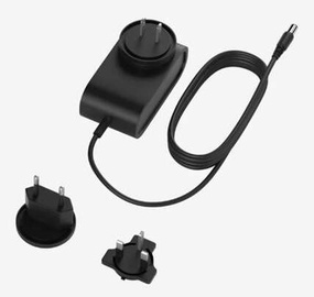 Lādētājs Hyperice 18V Charger