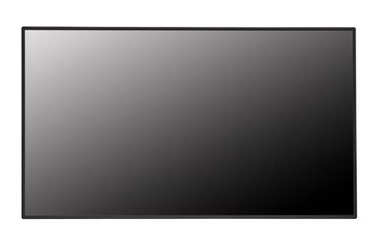 Monitors LG 65UM5N-H, 65", 8 ms