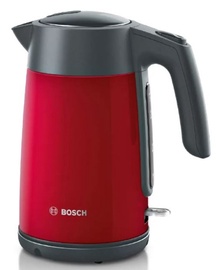 Электрический чайник Bosch TWK7L464