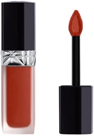 Huulepulk Christian Dior Rouge Dior Forever Liquid Matte 626 Forever Famous, 6 ml