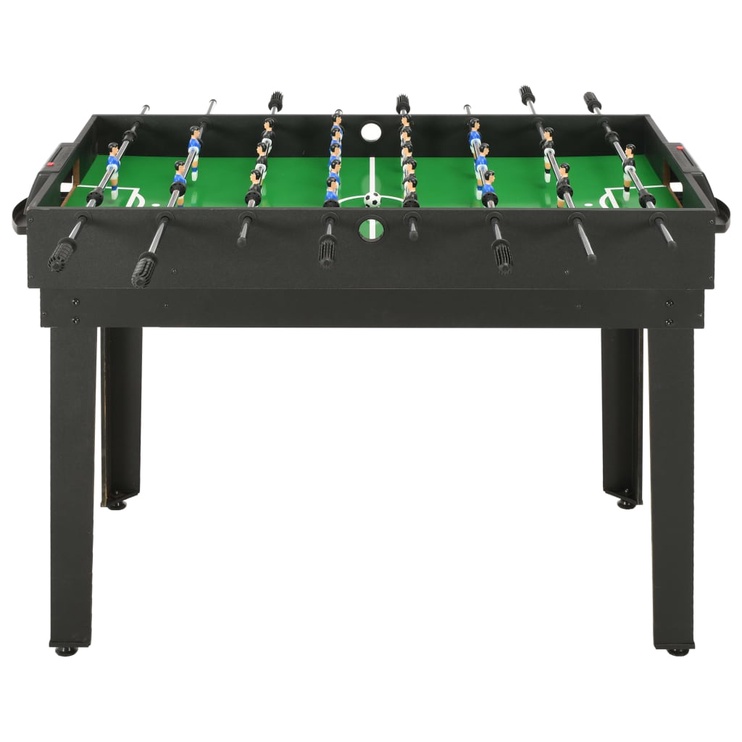 Мультиигровой стол VLX 15-in-1 Multi Game Table 91945