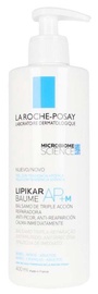 Бальзам для тела La Roche Posay Lipikar AP+M, 400 мл