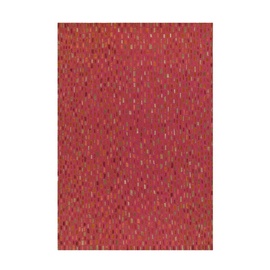 Ковер комнатные Arte Espina Wild 8022, красный, 240 см x 170 см