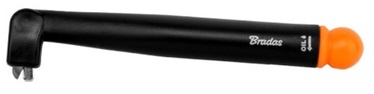 Teritaja Bradas V-Series 3in1, 200 mm