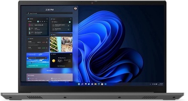 Sülearvuti Lenovo ThinkBook 15 G4 ABA 21DL009EMH, 5625U, 16 GB, 256 GB, 15.6 "