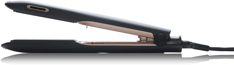 Juuksesirgendaja Panasonic EH-PHS9KK825
