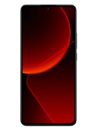 Мобильный телефон Xiaomi 13T Pro, черный, 12GB/512GB