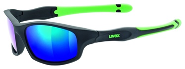 Saulesbrilles bērnu Uvex Sportstyle 507