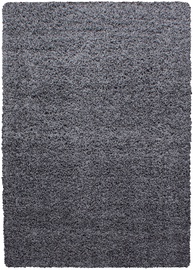 Vaip sise Life 1500, hall, 200 cm x 100 cm