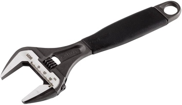 Regulējamas uzgriežņu atslēgas Bahco Ergo Adjustable Wrench, 170 mm, 32 mm
