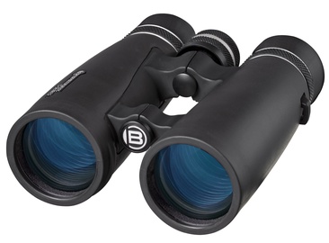 Бинокль Bresser S-Series 8x42, для наблюдения за птицами/для путешествий/для спорта/для наблюдения за живой природой