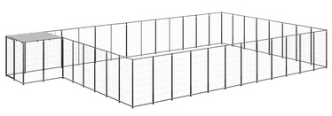 Kennel VLX 3082230, 7700x4400x1100 mm