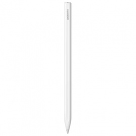 Ekrāna pildspalva Xiaomi Pad 6