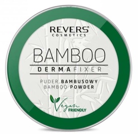 Puuder Revers Bamboo Derma Fixer, 10 g