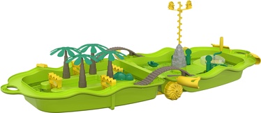 Spēļu galds Buddy Toys Water World Jungle