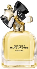 Parfüümvesi Marc Jacobs Perfect Intense, 50 ml