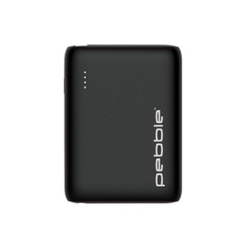 Lādētājs-akumulators (Power bank) Veho PZ10, 10000 mAh, melna