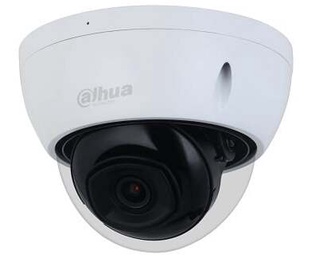 Kupola kamera Dahua IPC-HDBW2541E-S-0280B