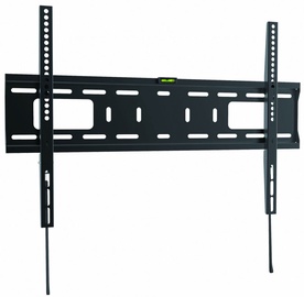 Полка Reflecta Plano Flat 70-6040, 37-70″, 50 кг