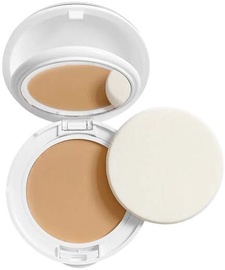 Krēmpūderis Avene Couvrance Compact 2.5 Beige, 9.5 g