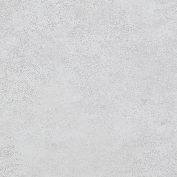Seinapaneelid Inspiro Aura, 70 cm x 42 cm x 0.36 cm