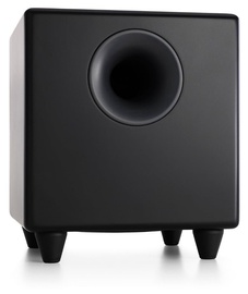 Колонка Audioengine S8 Subwoofer, черный