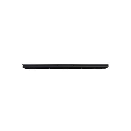 Sülearvuti Gigabyte Aero 15 AERO15OLEDKD, Intel® Core™ i7-11800H, 16 GB, 1 TB, 15.6 "