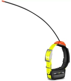 Gyvūno sekimo prietaisas Garmin T 5X