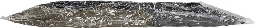 Vakuuma maiss Springos VB0004, 100 cm x 70 cm, poliamīds/polietilēns